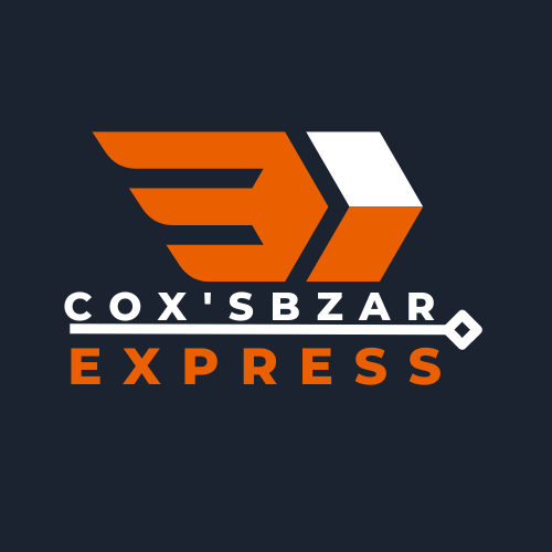 Cox's Bazar Express