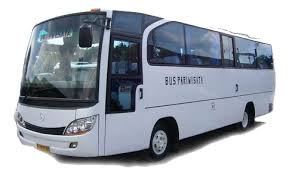 Read more about the article AC Bus Cox’s Bazar to Dhaka