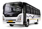 You are currently viewing Bus ticket booking Bangladesh